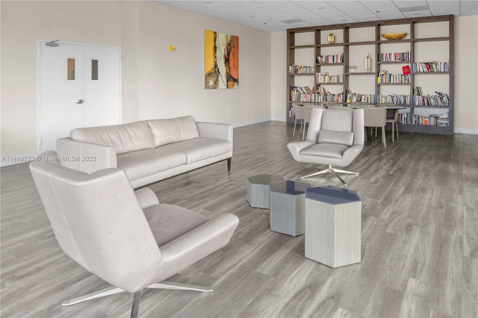 20515 E Country Club Dr 1849, Aventura, Florida 33180, 2 Bedrooms Bedrooms, ,2 BathroomsBathrooms,Residential,For Sale,20515 E Country Club Dr 1849,A11499733