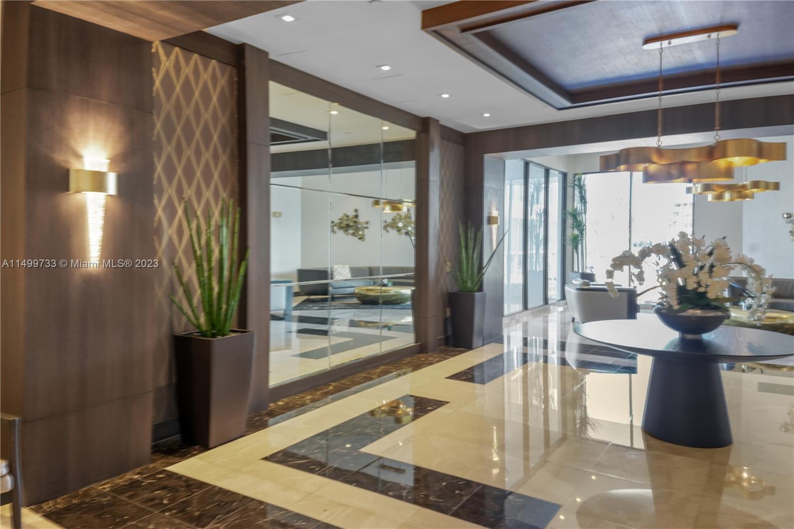 20515 E Country Club Dr 1849, Aventura, Florida 33180, 2 Bedrooms Bedrooms, ,2 BathroomsBathrooms,Residential,For Sale,20515 E Country Club Dr 1849,A11499733