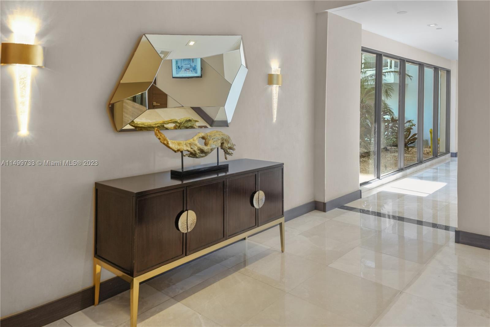 20515 E Country Club Dr 1849, Aventura, Florida 33180, 2 Bedrooms Bedrooms, ,2 BathroomsBathrooms,Residential,For Sale,20515 E Country Club Dr 1849,A11499733