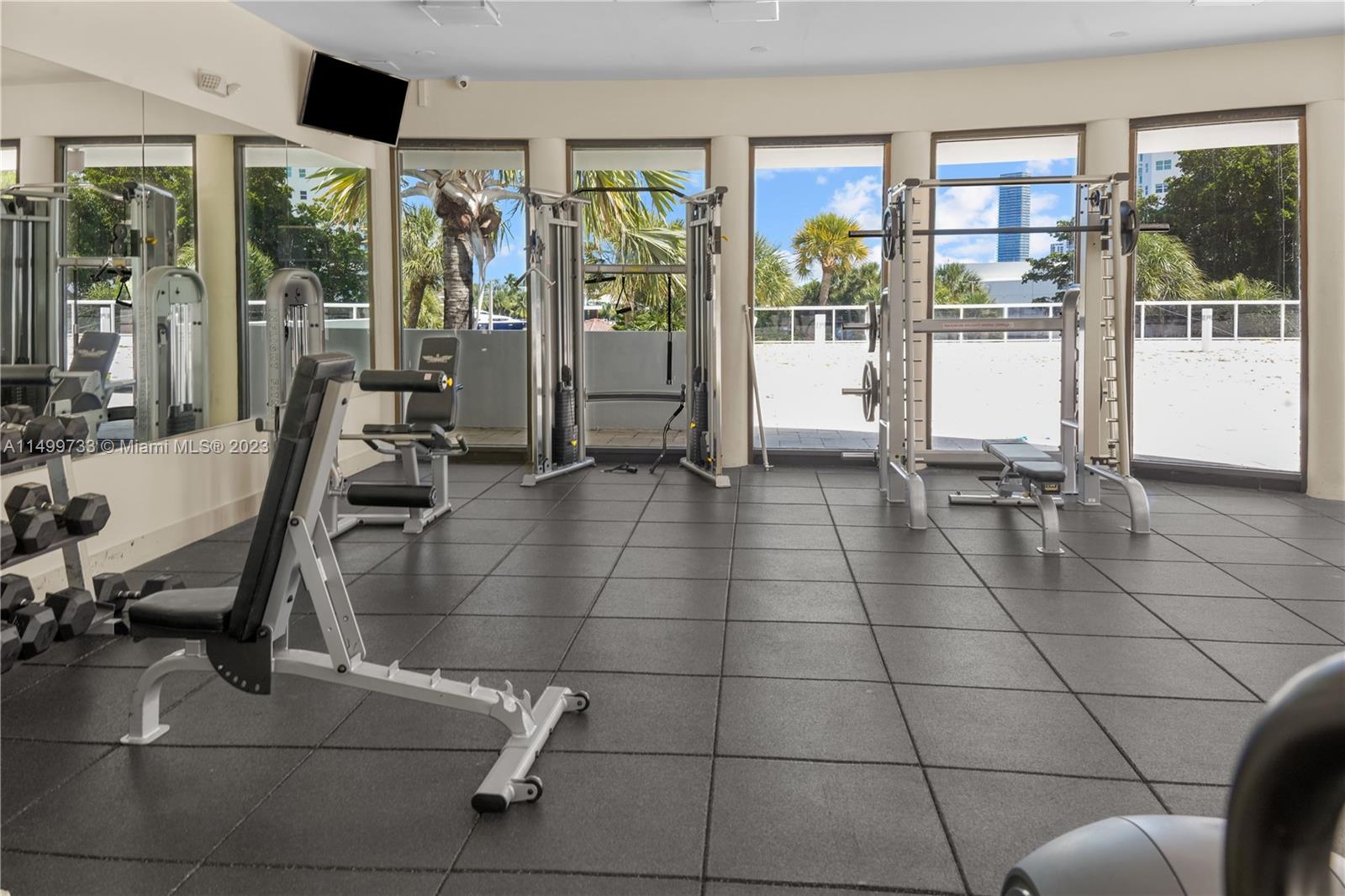 20515 E Country Club Dr 1849, Aventura, Florida 33180, 2 Bedrooms Bedrooms, ,2 BathroomsBathrooms,Residential,For Sale,20515 E Country Club Dr 1849,A11499733