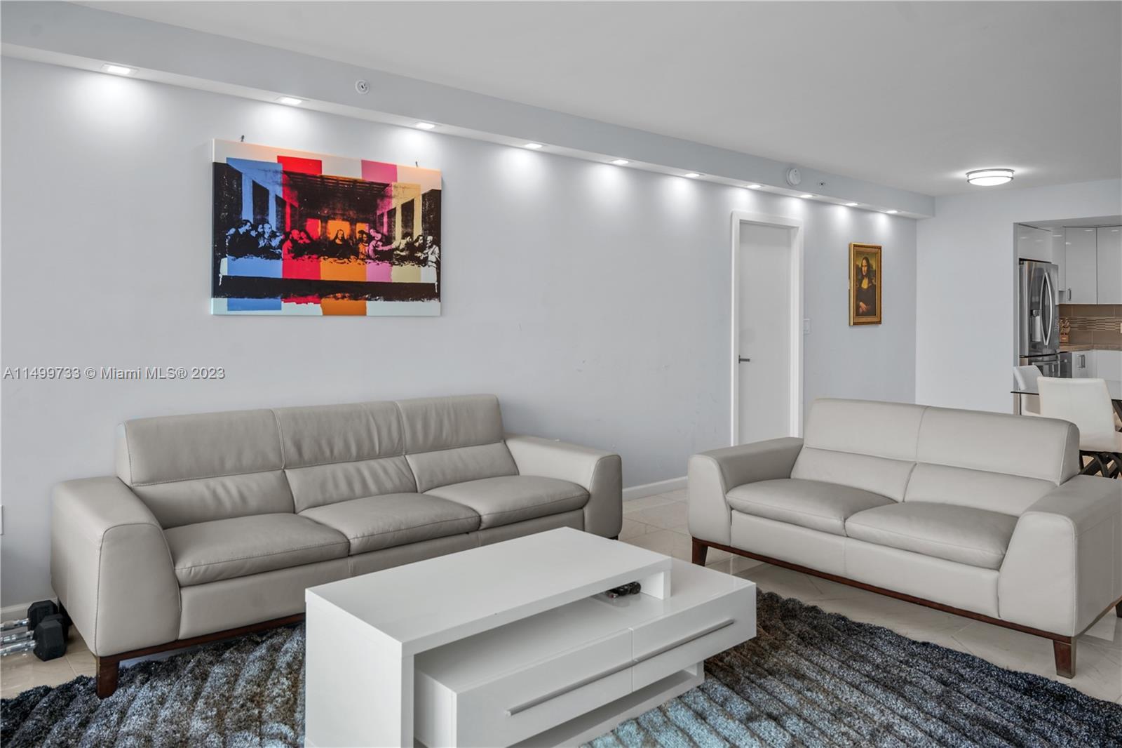 20515 E Country Club Dr 1849, Aventura, Florida 33180, 2 Bedrooms Bedrooms, ,2 BathroomsBathrooms,Residential,For Sale,20515 E Country Club Dr 1849,A11499733