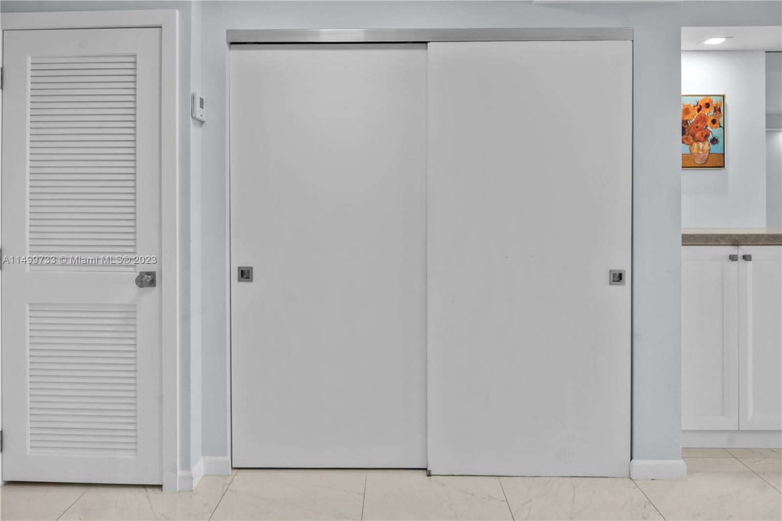 20515 E Country Club Dr 1849, Aventura, Florida 33180, 2 Bedrooms Bedrooms, ,2 BathroomsBathrooms,Residential,For Sale,20515 E Country Club Dr 1849,A11499733