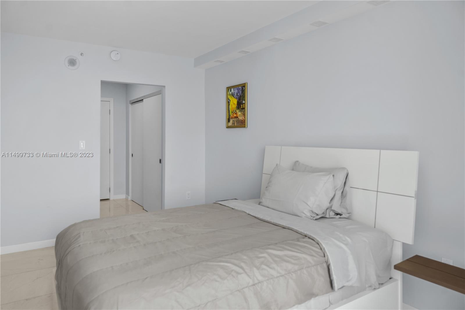 20515 E Country Club Dr 1849, Aventura, Florida 33180, 2 Bedrooms Bedrooms, ,2 BathroomsBathrooms,Residential,For Sale,20515 E Country Club Dr 1849,A11499733