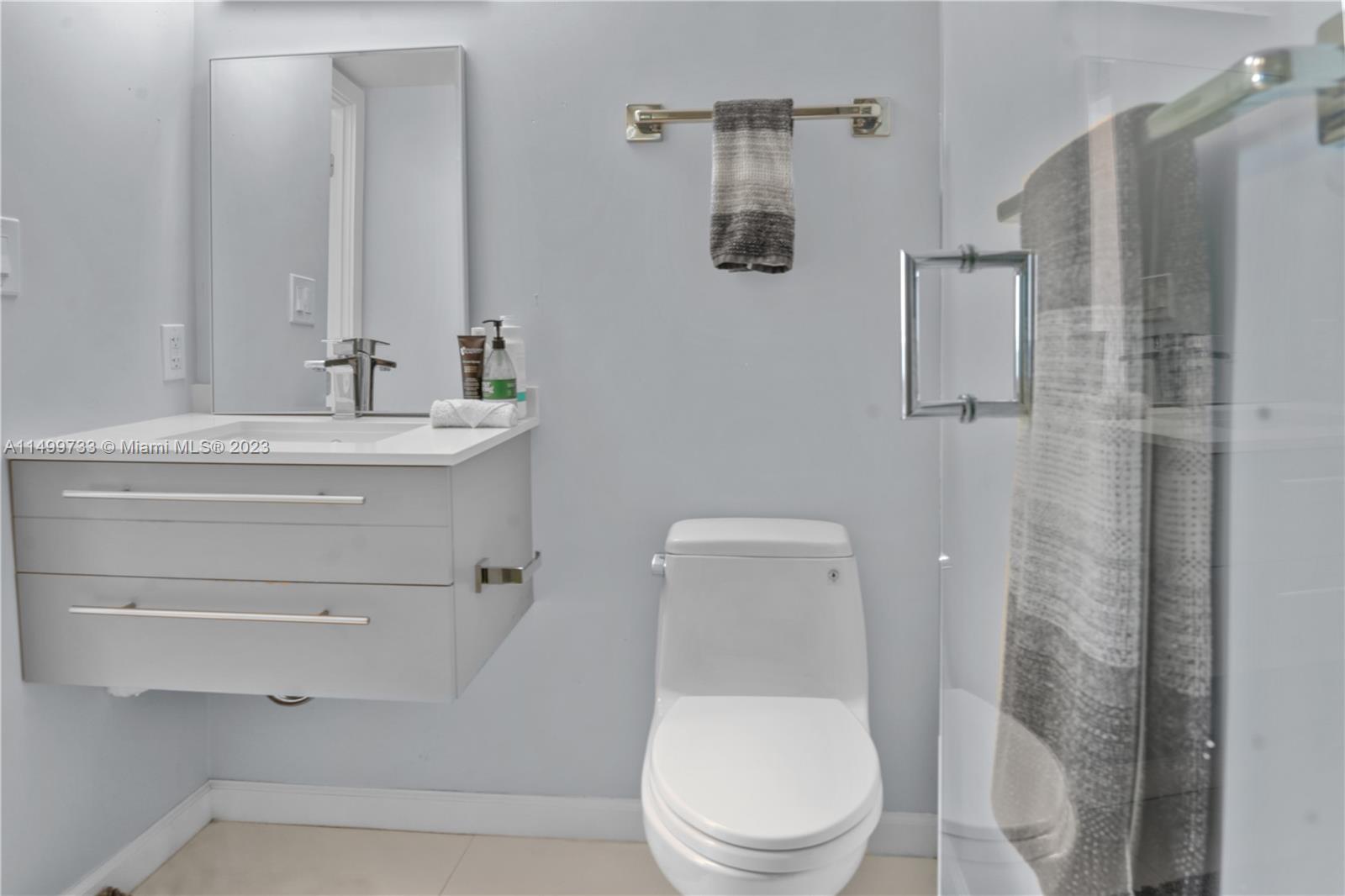 20515 E Country Club Dr 1849, Aventura, Florida 33180, 2 Bedrooms Bedrooms, ,2 BathroomsBathrooms,Residential,For Sale,20515 E Country Club Dr 1849,A11499733