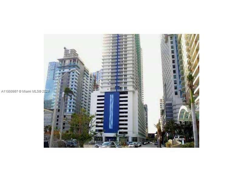 1200  Brickell Bay Dr #1406 For Sale A11500961, FL