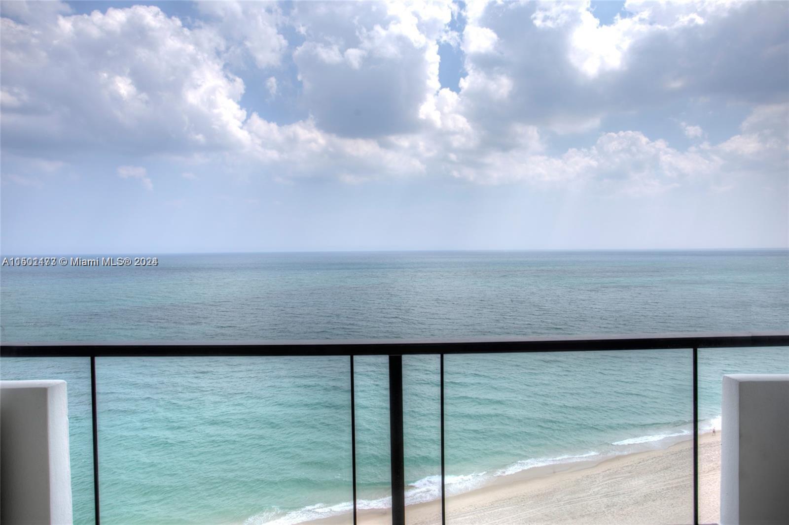 1500 S Ocean Blvd #1505 For Sale A11501173, FL