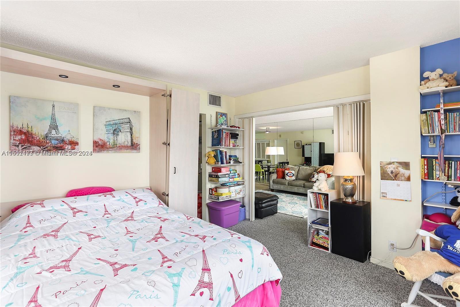 1500 S Ocean Blvd 1505, Lauderdale By The Sea, Florida 33062, 2 Bedrooms Bedrooms, ,2 BathroomsBathrooms,Residential,For Sale,1500 S Ocean Blvd 1505,A11501173
