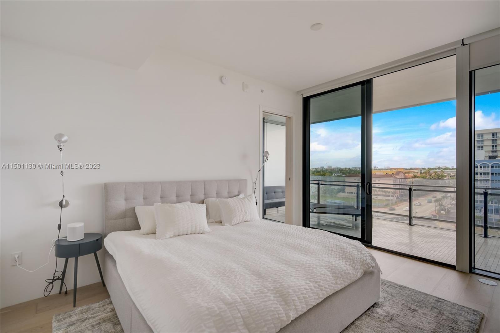 8701 Collins Ave 603, Miami Beach, Florida 33154, 1 Bedroom Bedrooms, ,1 BathroomBathrooms,Residential,For Sale,8701 Collins Ave 603,A11501130