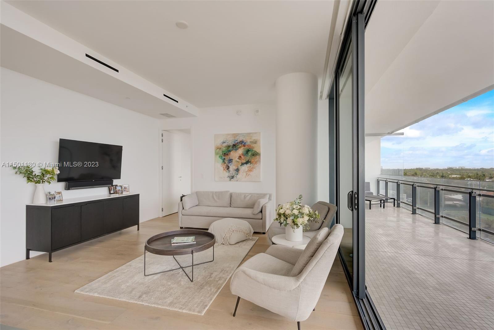 8701 Collins Ave 603, Miami Beach, Florida 33154, 1 Bedroom Bedrooms, ,1 BathroomBathrooms,Residential,For Sale,8701 Collins Ave 603,A11501130