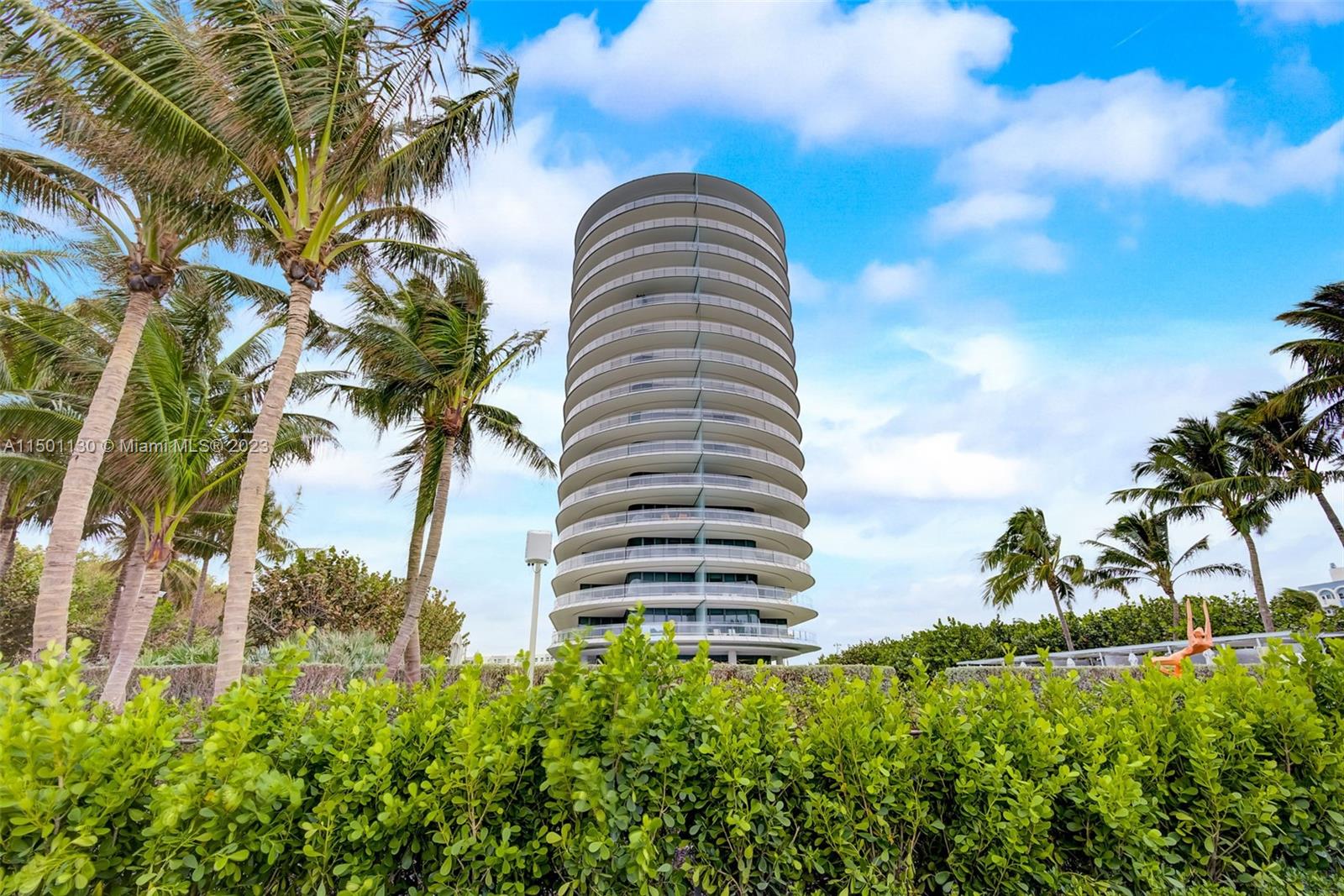 8701 Collins Ave 603, Miami Beach, Florida 33154, 1 Bedroom Bedrooms, ,1 BathroomBathrooms,Residential,For Sale,8701 Collins Ave 603,A11501130