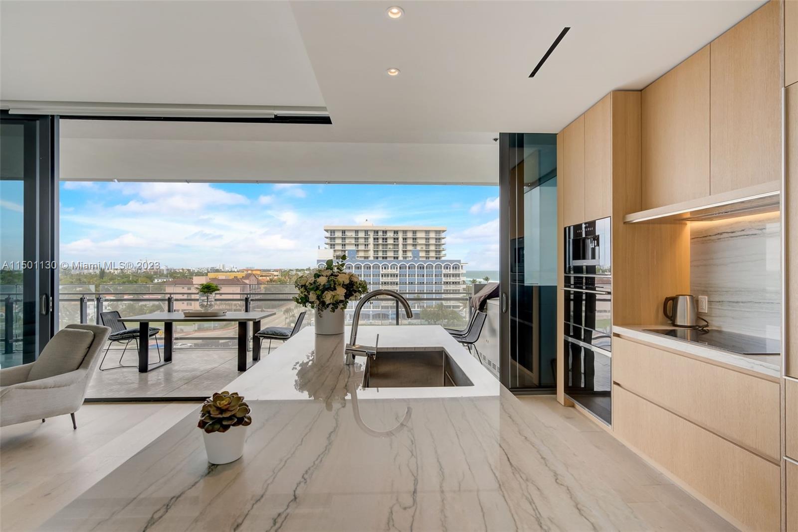 8701 Collins Ave 603, Miami Beach, Florida 33154, 1 Bedroom Bedrooms, ,1 BathroomBathrooms,Residential,For Sale,8701 Collins Ave 603,A11501130