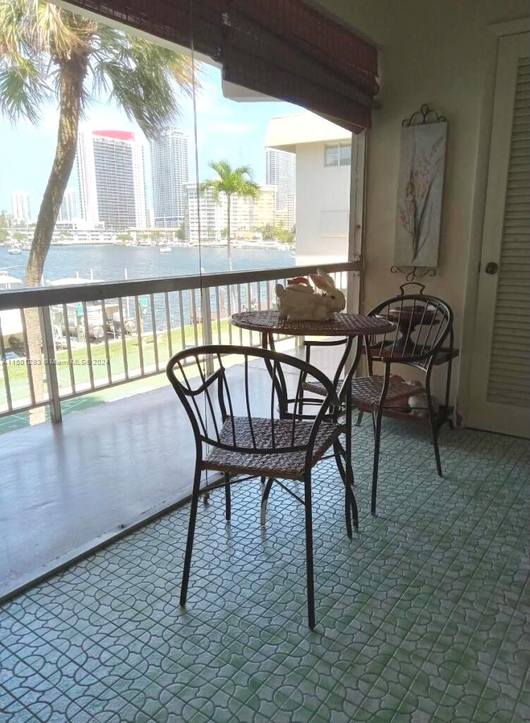 300 Golden Isles Dr 205, Hallandale Beach, Florida 33009, 2 Bedrooms Bedrooms, ,2 BathroomsBathrooms,Residential,For Sale,300 Golden Isles Dr 205,A11501283