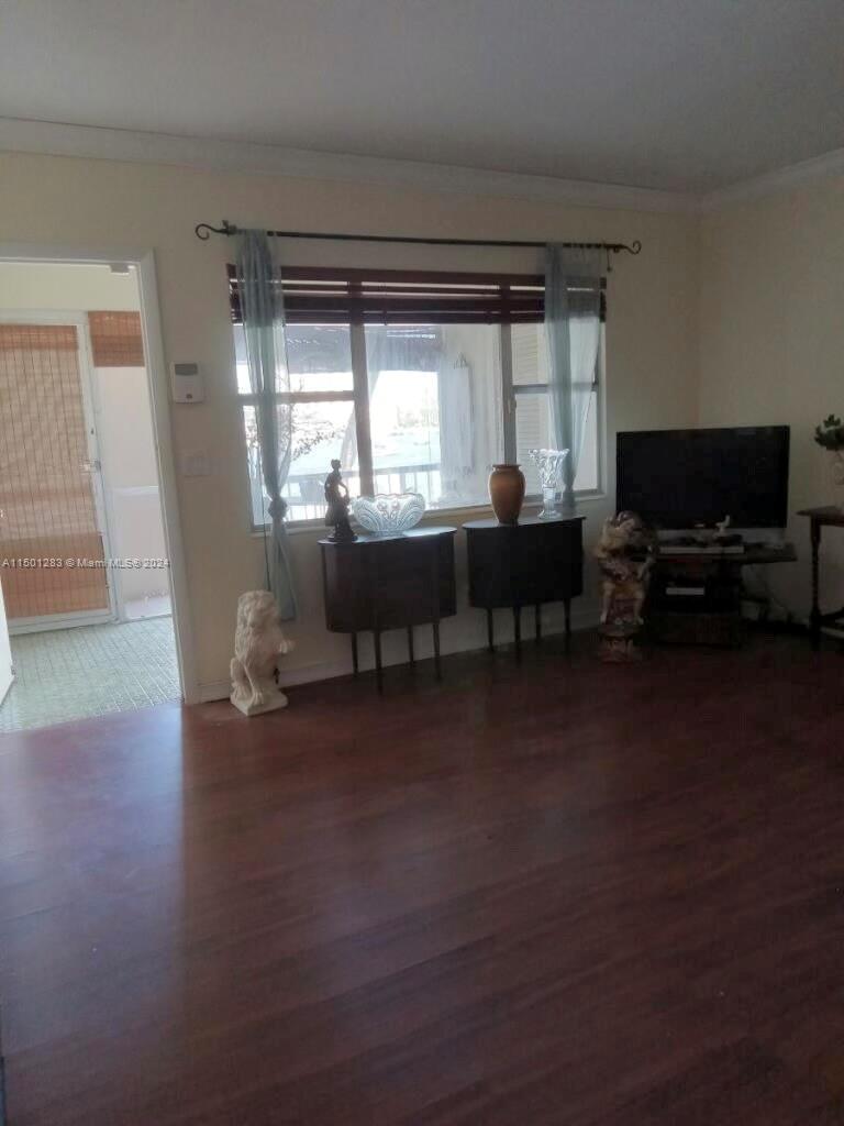 300 Golden Isles Dr 205, Hallandale Beach, Florida 33009, 2 Bedrooms Bedrooms, ,2 BathroomsBathrooms,Residential,For Sale,300 Golden Isles Dr 205,A11501283