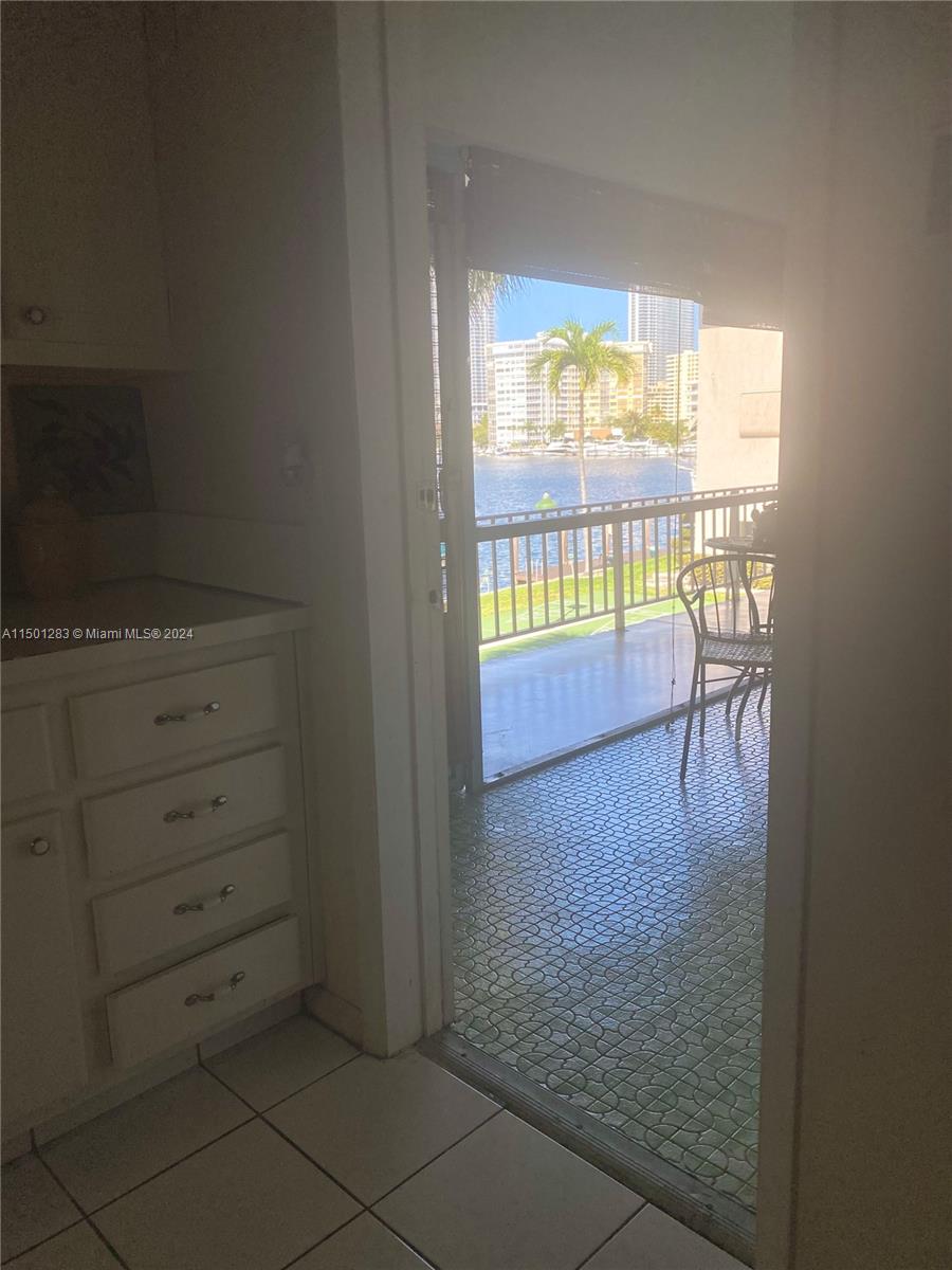 300 Golden Isles Dr 205, Hallandale Beach, Florida 33009, 2 Bedrooms Bedrooms, ,2 BathroomsBathrooms,Residential,For Sale,300 Golden Isles Dr 205,A11501283