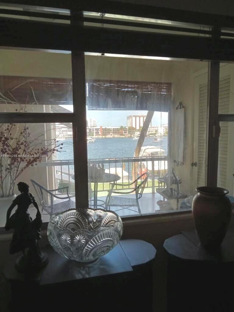 300 Golden Isles Dr 205, Hallandale Beach, Florida 33009, 2 Bedrooms Bedrooms, ,2 BathroomsBathrooms,Residential,For Sale,300 Golden Isles Dr 205,A11501283