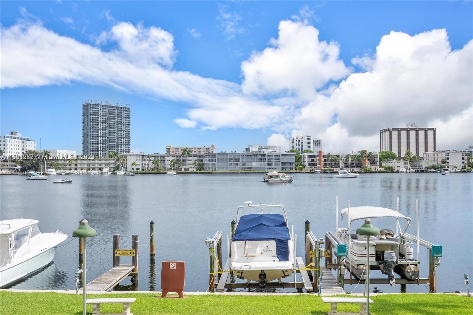 300 Golden Isles Dr 205, Hallandale Beach, Florida 33009, 2 Bedrooms Bedrooms, ,2 BathroomsBathrooms,Residential,For Sale,300 Golden Isles Dr 205,A11501283