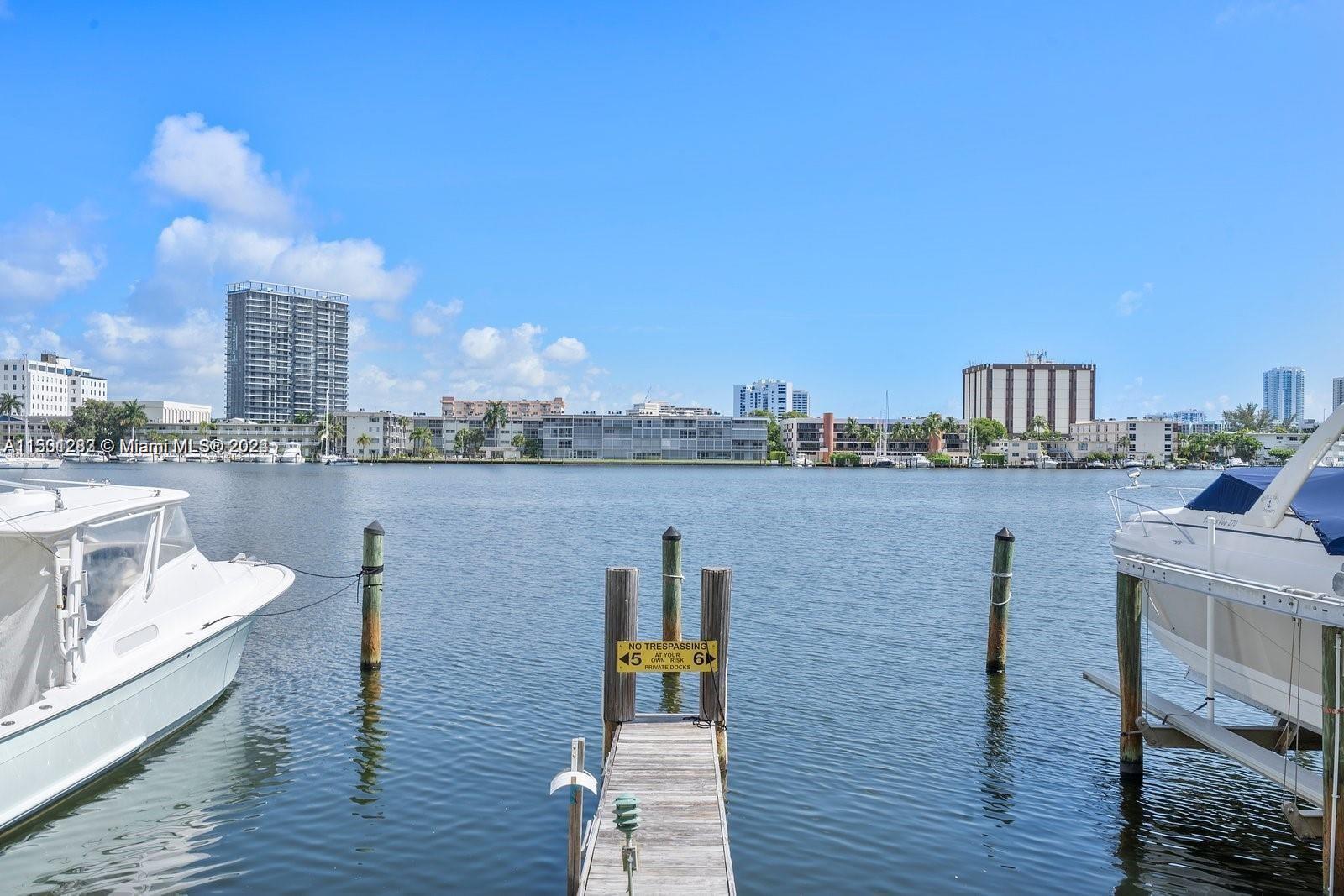 300 Golden Isles Dr 205, Hallandale Beach, Florida 33009, 2 Bedrooms Bedrooms, ,2 BathroomsBathrooms,Residential,For Sale,300 Golden Isles Dr 205,A11501283