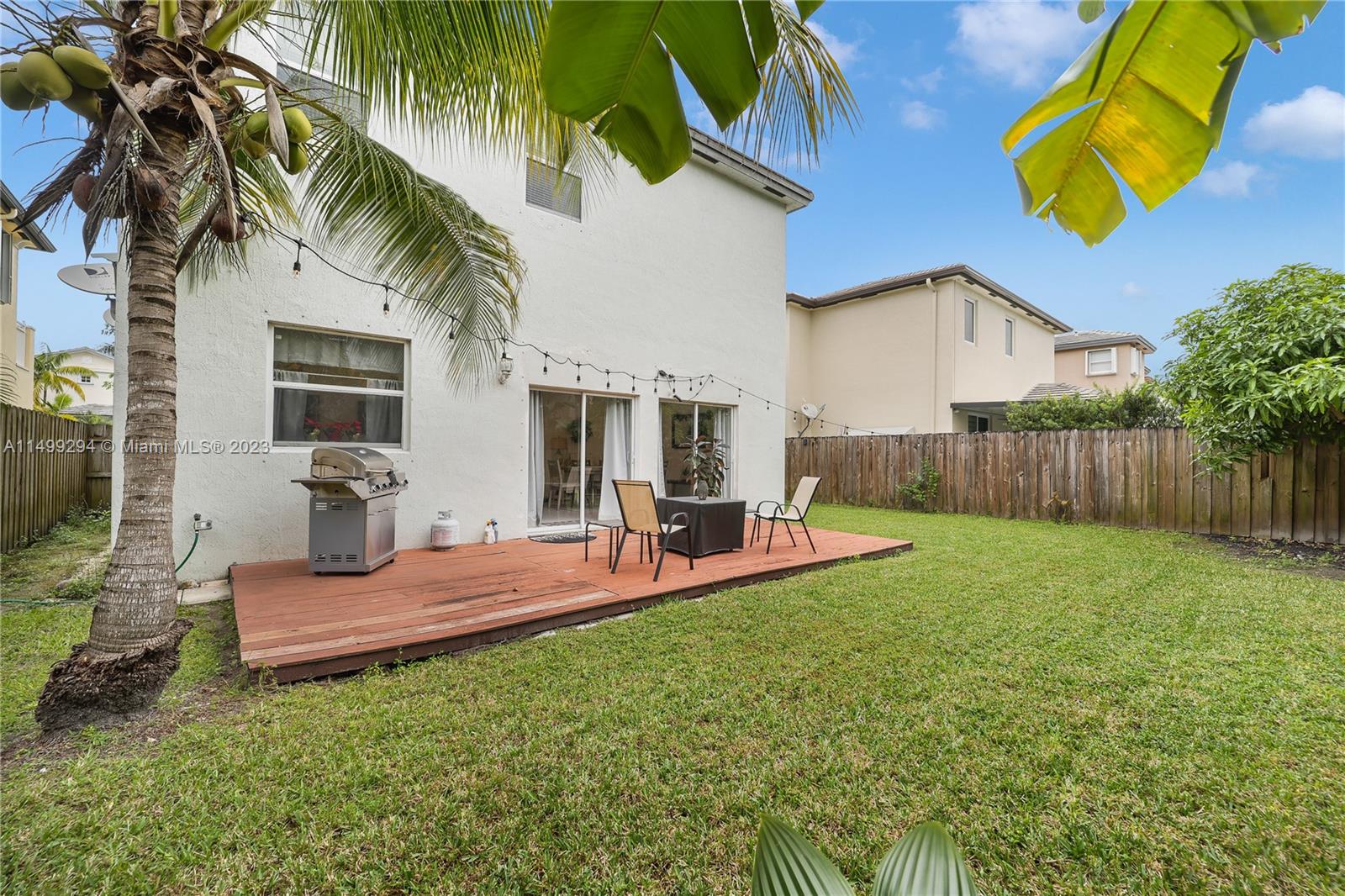 2944 NE 2nd Dr, Homestead, Florida 33033, 3 Bedrooms Bedrooms, ,2 BathroomsBathrooms,Residential,For Sale,2944 NE 2nd Dr,A11499294