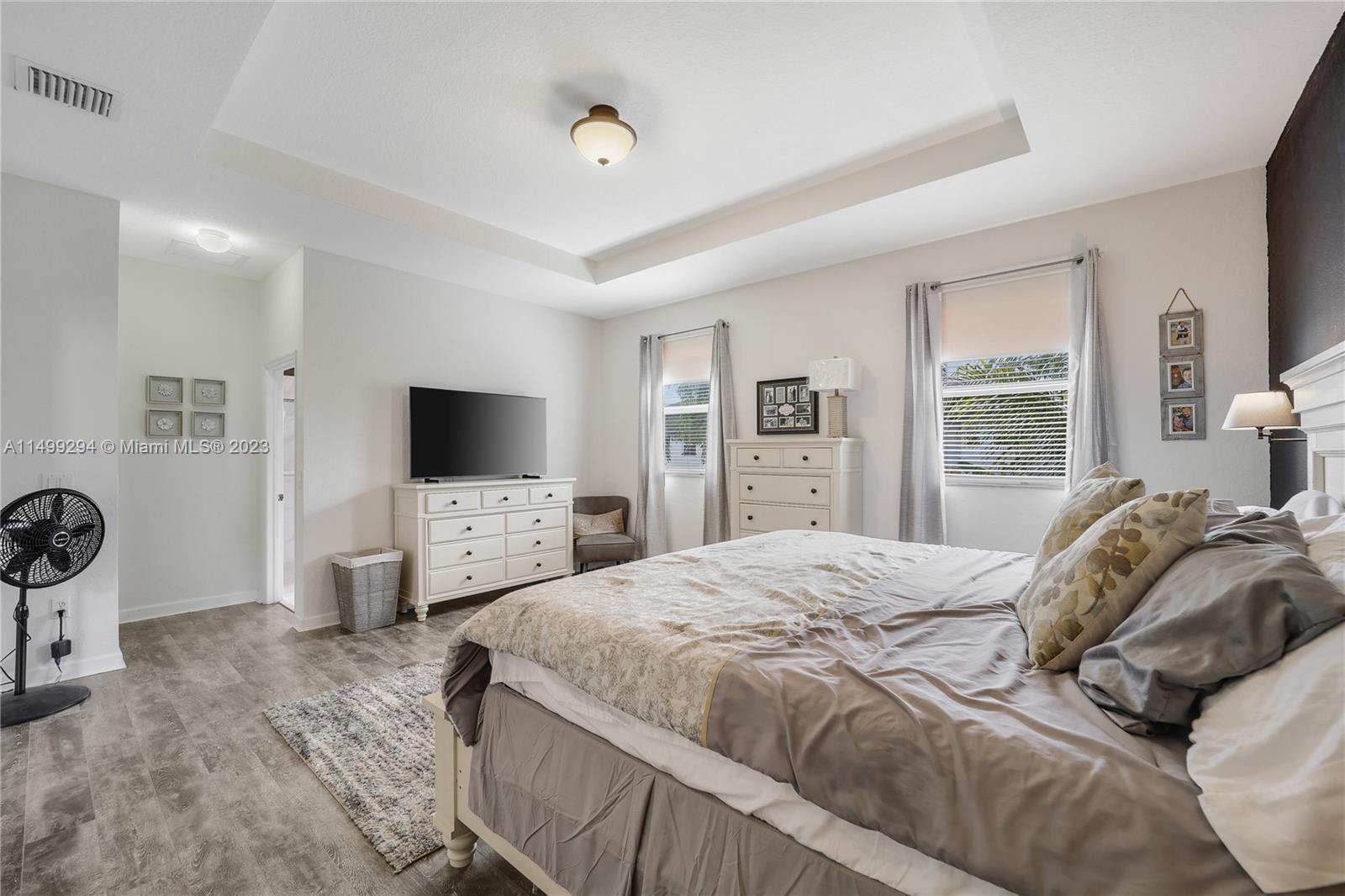 2944 NE 2nd Dr, Homestead, Florida 33033, 3 Bedrooms Bedrooms, ,2 BathroomsBathrooms,Residential,For Sale,2944 NE 2nd Dr,A11499294