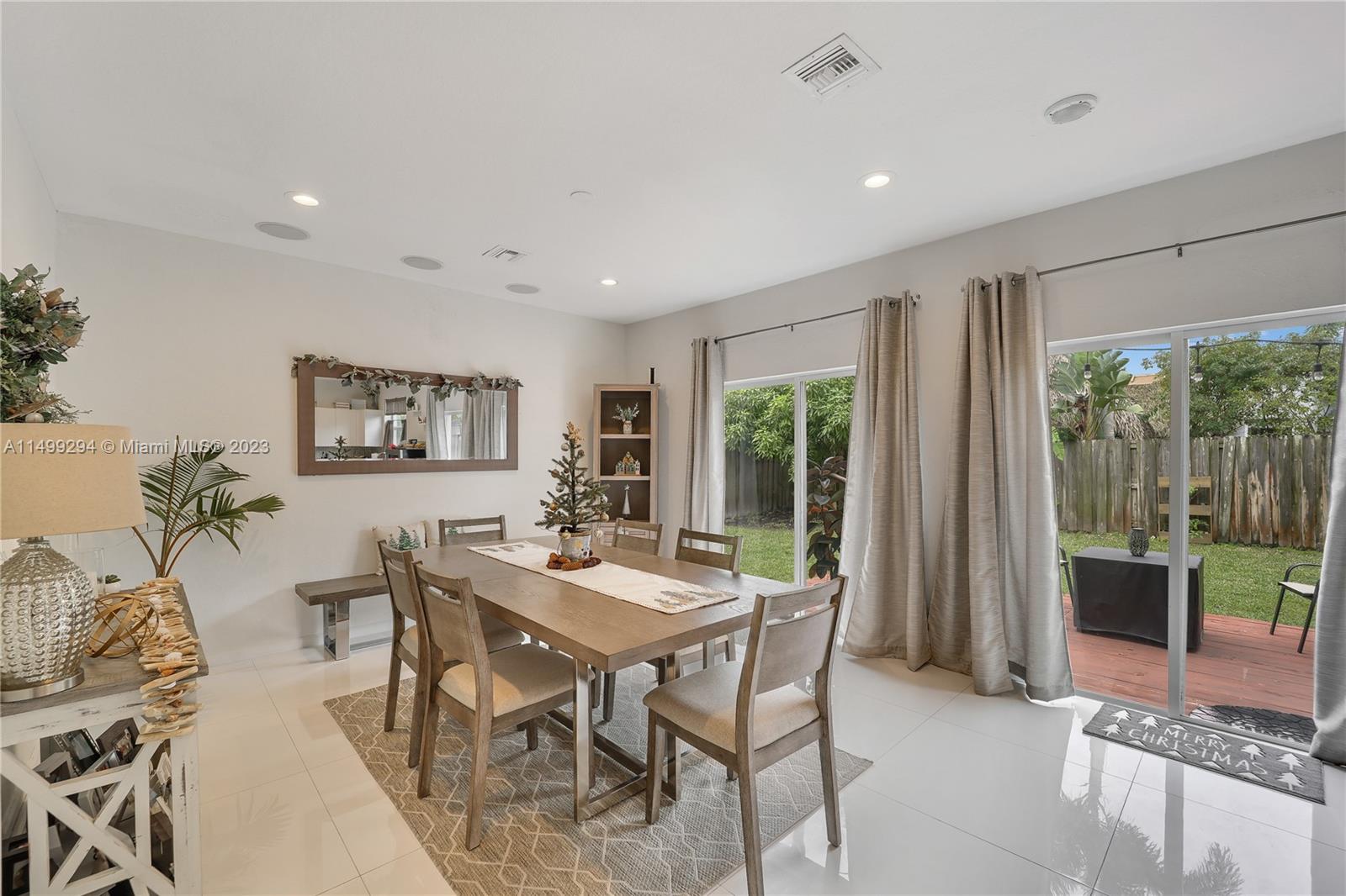 2944 NE 2nd Dr, Homestead, Florida 33033, 3 Bedrooms Bedrooms, ,2 BathroomsBathrooms,Residential,For Sale,2944 NE 2nd Dr,A11499294