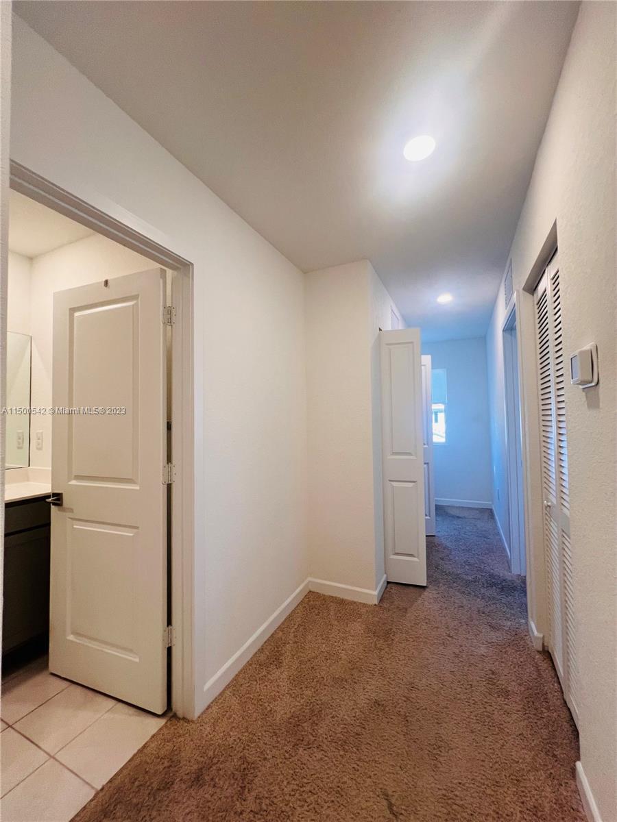 2430 SE 10th Ct, Homestead, Florida 33035, 4 Bedrooms Bedrooms, ,3 BathroomsBathrooms,Residentiallease,For Rent,2430 SE 10th Ct,A11500542