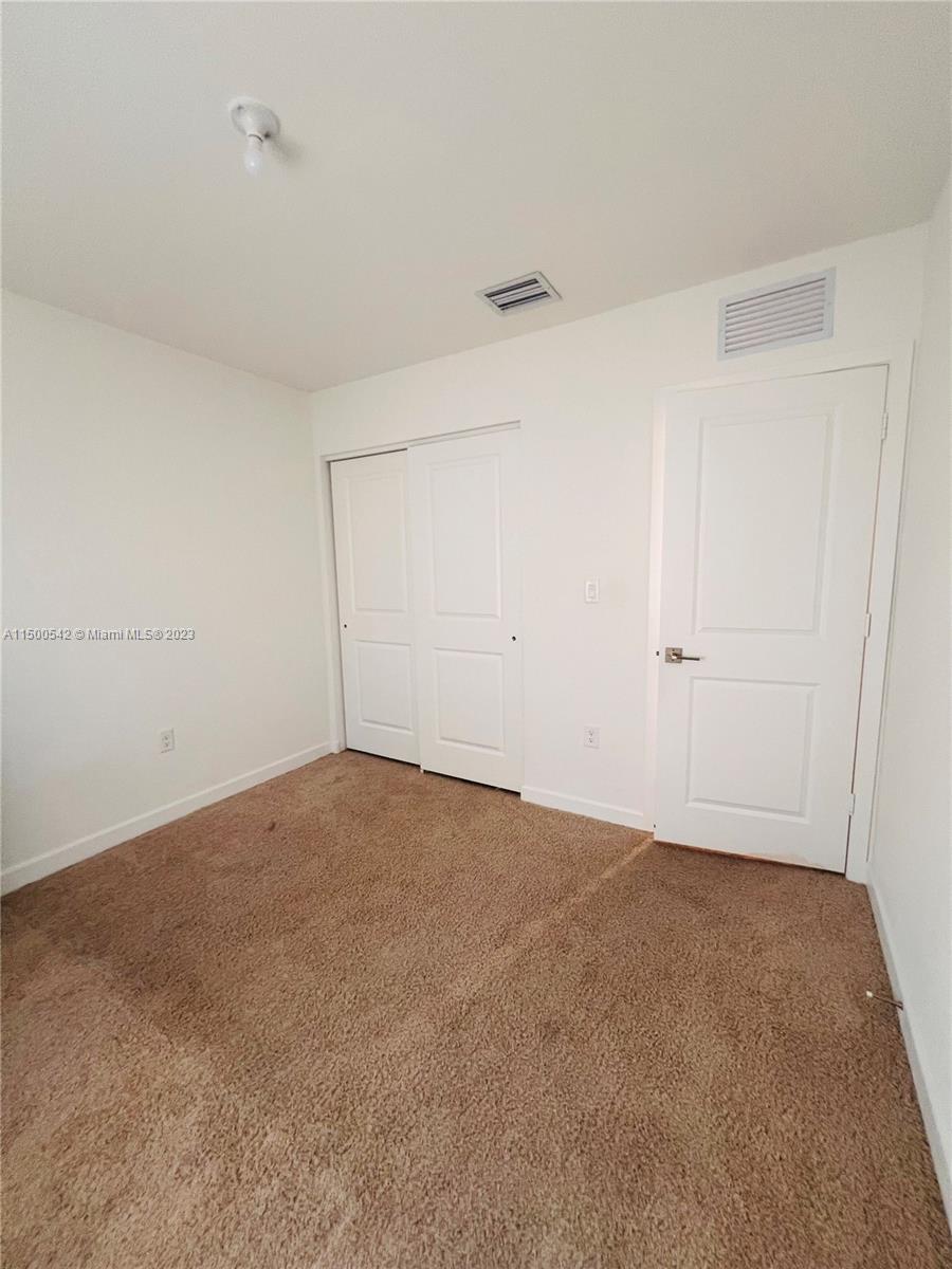 2430 SE 10th Ct, Homestead, Florida 33035, 4 Bedrooms Bedrooms, ,3 BathroomsBathrooms,Residentiallease,For Rent,2430 SE 10th Ct,A11500542