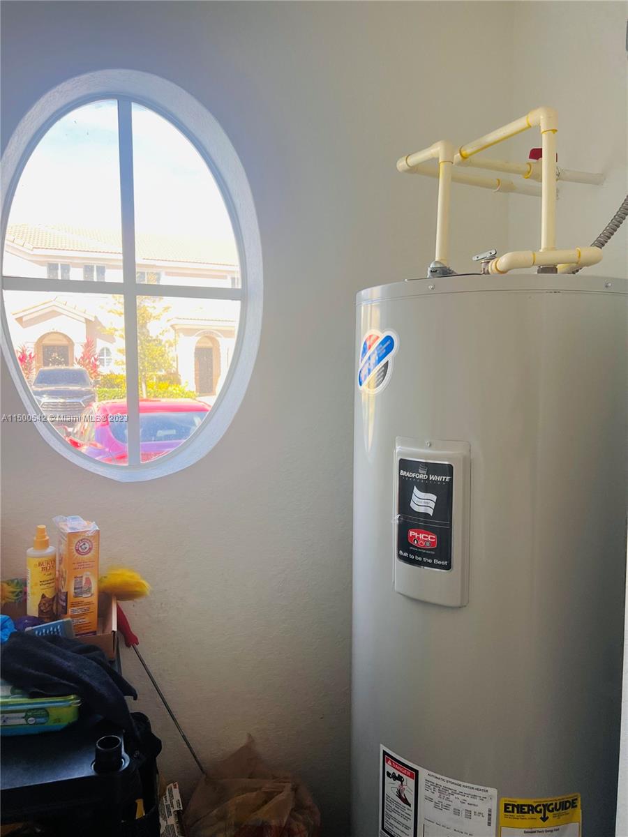 2430 SE 10th Ct, Homestead, Florida 33035, 4 Bedrooms Bedrooms, ,3 BathroomsBathrooms,Residentiallease,For Rent,2430 SE 10th Ct,A11500542