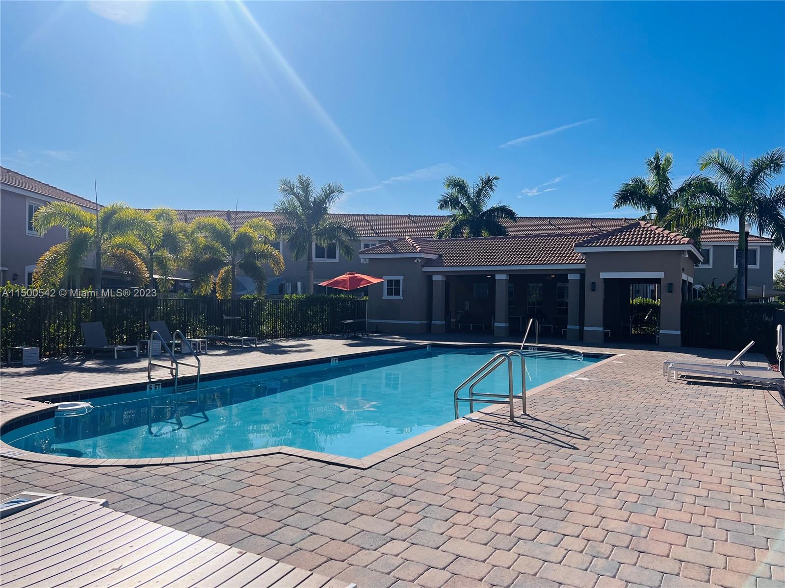 2430 SE 10th Ct, Homestead, Florida 33035, 4 Bedrooms Bedrooms, ,3 BathroomsBathrooms,Residentiallease,For Rent,2430 SE 10th Ct,A11500542