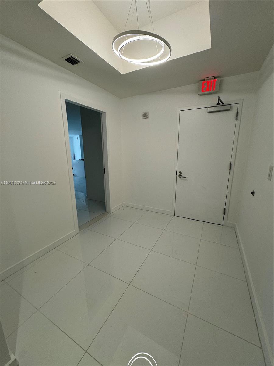 851 NE 1st Ave 1909, Miami, Florida 33132, 2 Bedrooms Bedrooms, ,3 BathroomsBathrooms,Residential,For Sale,851 NE 1st Ave 1909,A11501332