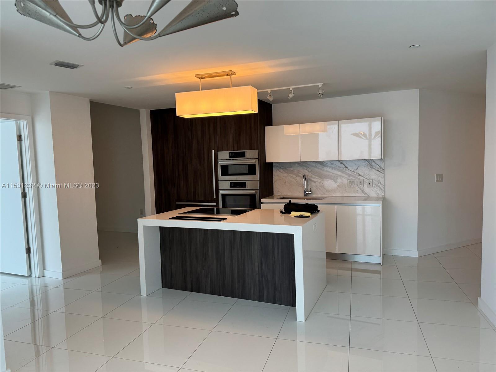 851 NE 1st Ave 1909, Miami, Florida 33132, 2 Bedrooms Bedrooms, ,3 BathroomsBathrooms,Residential,For Sale,851 NE 1st Ave 1909,A11501332