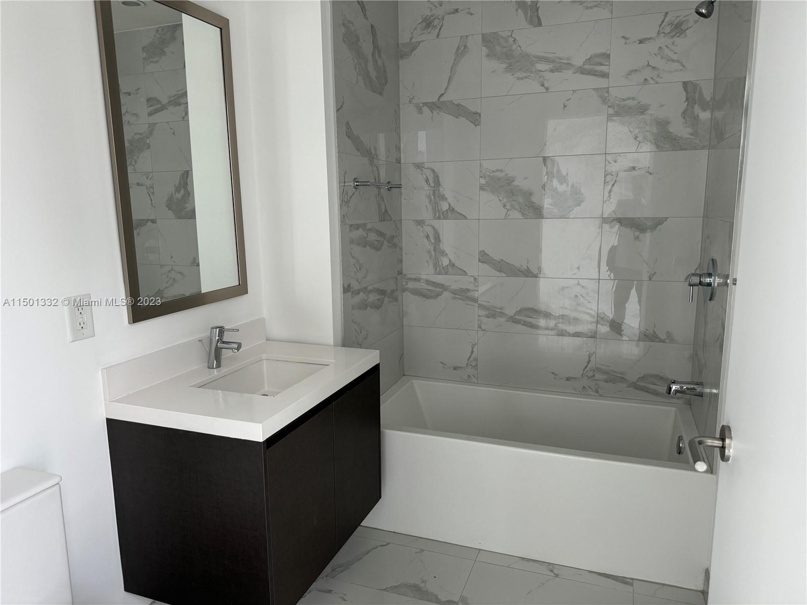 851 NE 1st Ave 1909, Miami, Florida 33132, 2 Bedrooms Bedrooms, ,3 BathroomsBathrooms,Residential,For Sale,851 NE 1st Ave 1909,A11501332