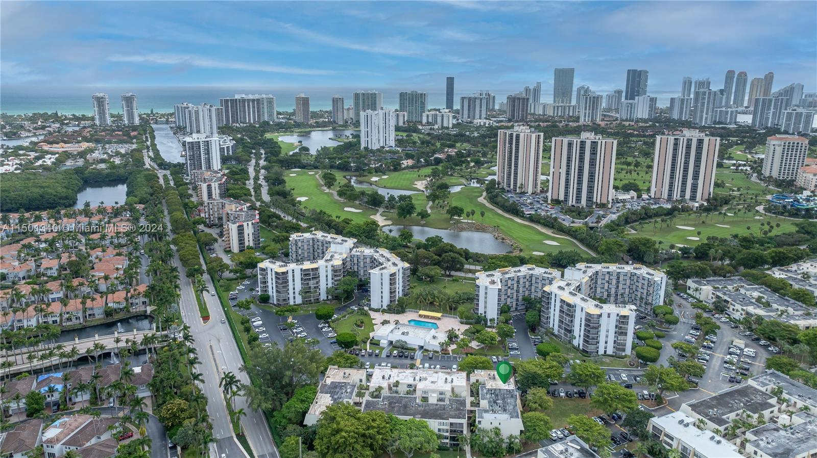 20441 NE 30th Ave 206-9, Aventura, Florida 33180, 3 Bedrooms Bedrooms, 5 Rooms Rooms,2 BathroomsBathrooms,Residential,For Sale,20441 NE 30th Ave 206-9,A11501340