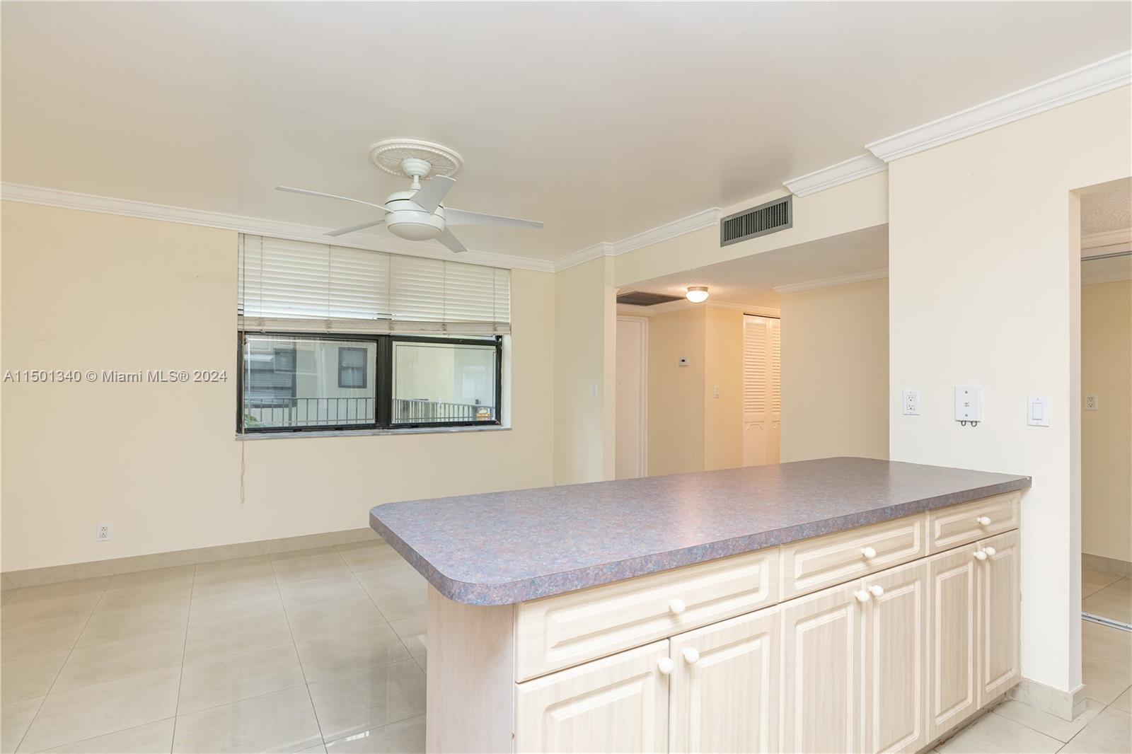 20441 NE 30th Ave 206-9, Aventura, Florida 33180, 3 Bedrooms Bedrooms, 5 Rooms Rooms,2 BathroomsBathrooms,Residential,For Sale,20441 NE 30th Ave 206-9,A11501340