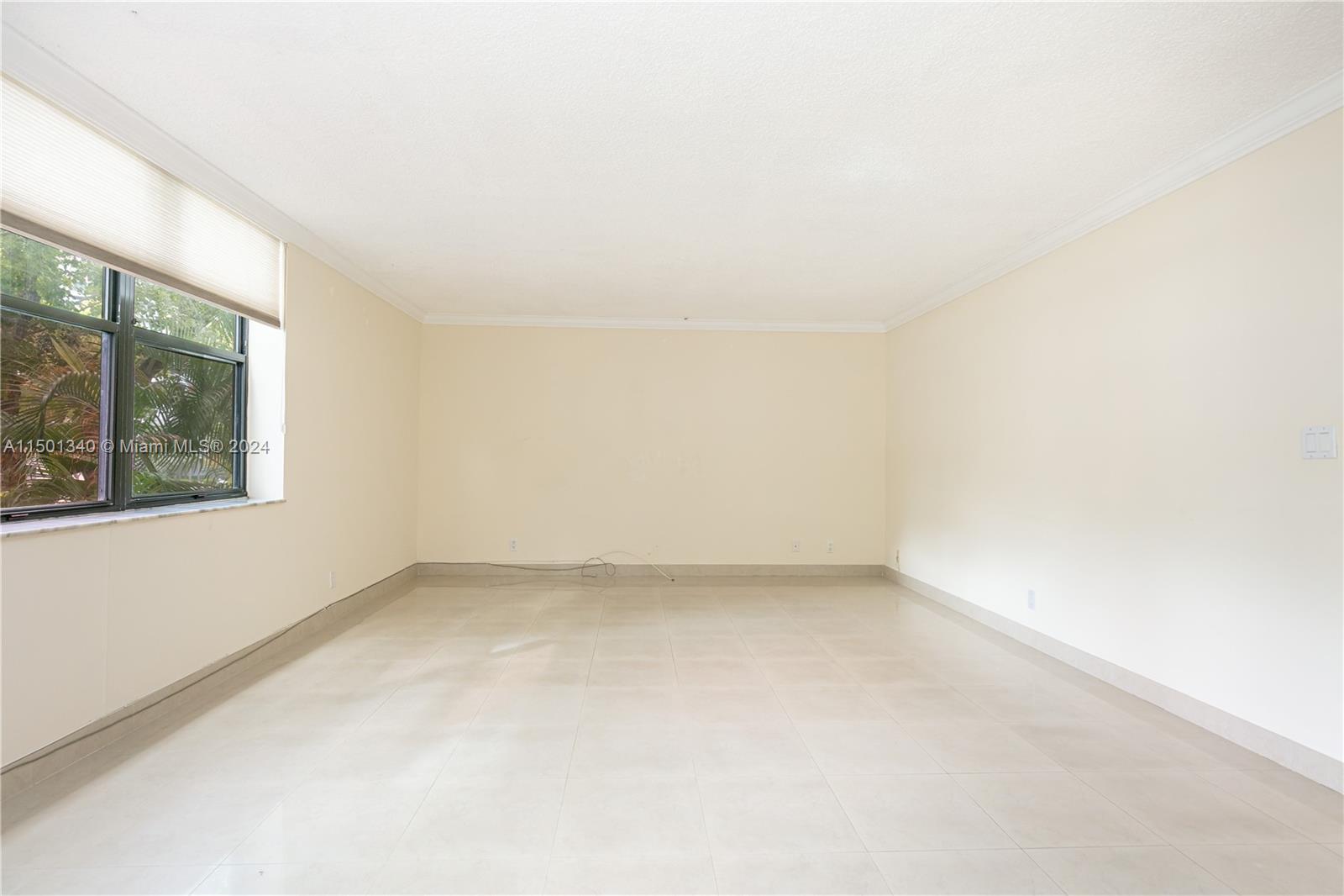 20441 NE 30th Ave 206-9, Aventura, Florida 33180, 3 Bedrooms Bedrooms, 5 Rooms Rooms,2 BathroomsBathrooms,Residential,For Sale,20441 NE 30th Ave 206-9,A11501340