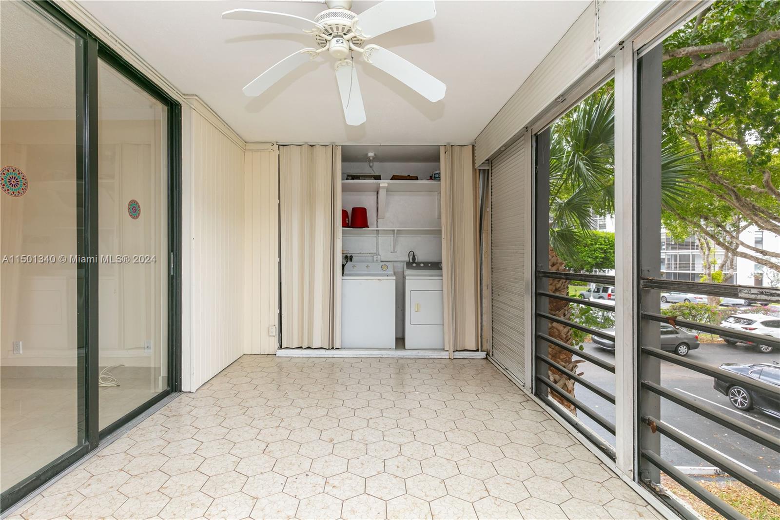 20441 NE 30th Ave 206-9, Aventura, Florida 33180, 3 Bedrooms Bedrooms, 5 Rooms Rooms,2 BathroomsBathrooms,Residential,For Sale,20441 NE 30th Ave 206-9,A11501340