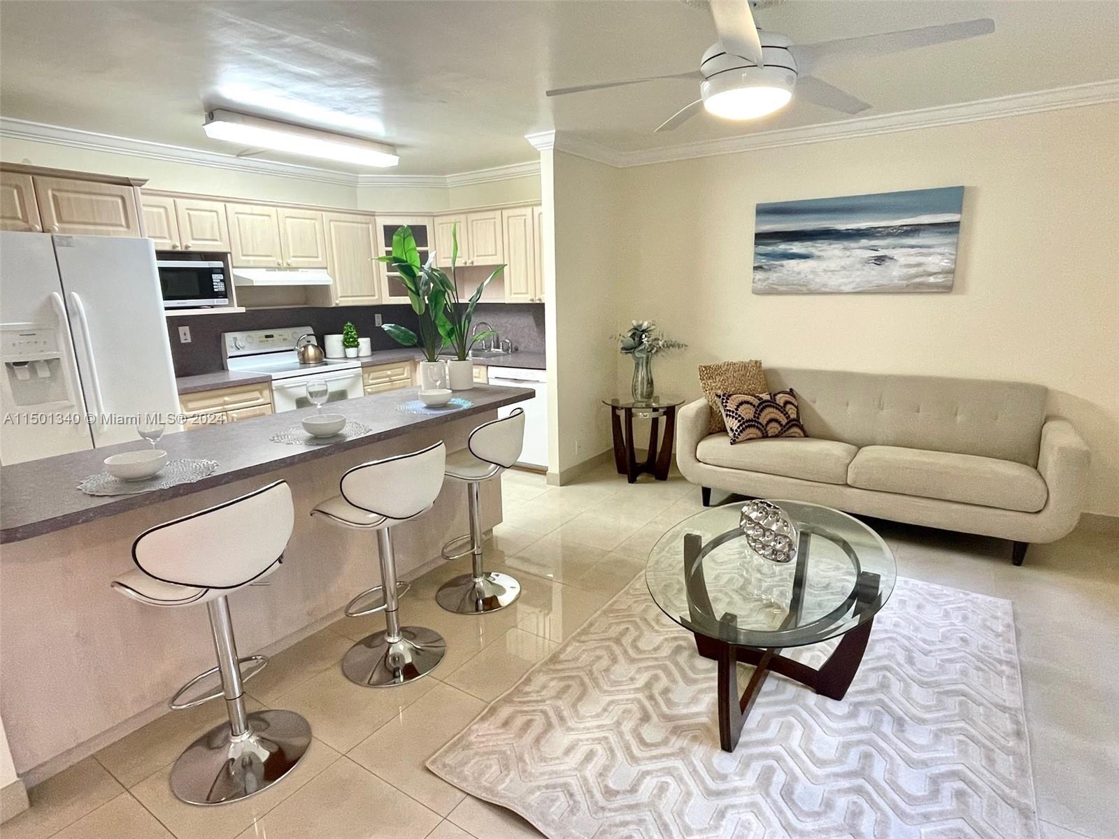 20441 NE 30th Ave 206-9, Aventura, Florida 33180, 3 Bedrooms Bedrooms, 5 Rooms Rooms,2 BathroomsBathrooms,Residential,For Sale,20441 NE 30th Ave 206-9,A11501340
