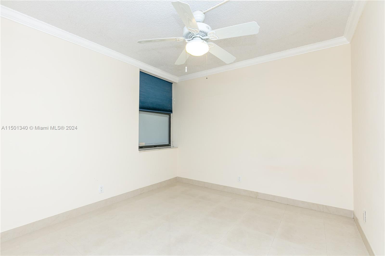 20441 30th Ave, Aventura, FL, 33180 United States, 3 Bedrooms Bedrooms, ,2 BathroomsBathrooms,Residential,For Sale,30th Ave,A11501340