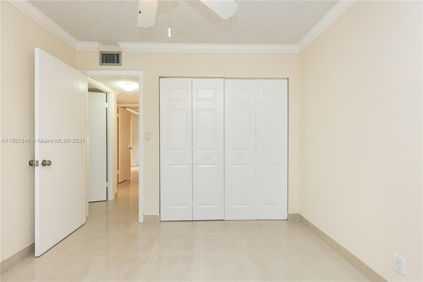 20441 30th Ave, Aventura, FL, 33180 United States, 3 Bedrooms Bedrooms, ,2 BathroomsBathrooms,Residential,For Sale,30th Ave,A11501340