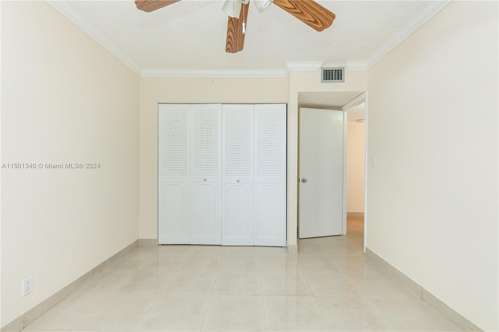 20441 NE 30th Ave 206-9, Aventura, Florida 33180, 3 Bedrooms Bedrooms, 5 Rooms Rooms,2 BathroomsBathrooms,Residential,For Sale,20441 NE 30th Ave 206-9,A11501340