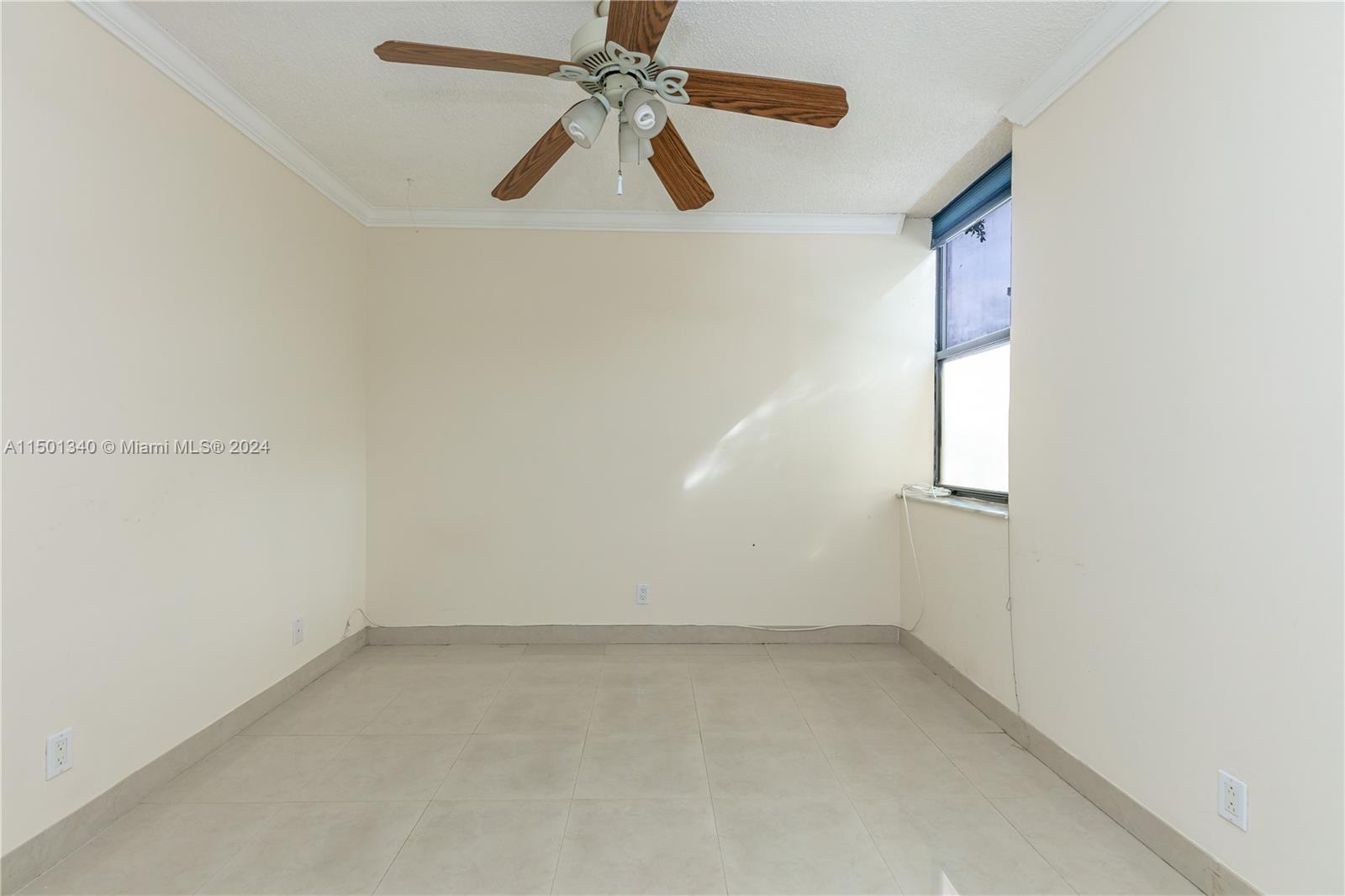 20441 30th Ave, Aventura, FL, 33180 United States, 3 Bedrooms Bedrooms, ,2 BathroomsBathrooms,Residential,For Sale,30th Ave,A11501340