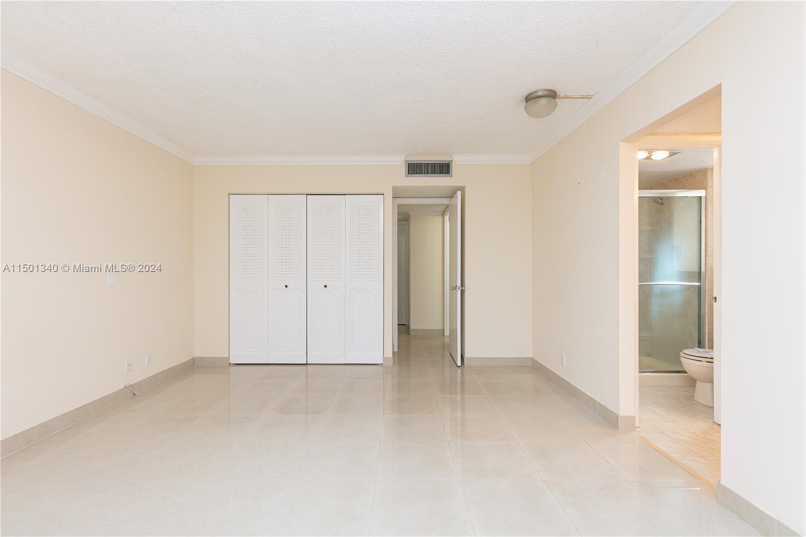 20441 NE 30th Ave 206-9, Aventura, Florida 33180, 3 Bedrooms Bedrooms, 5 Rooms Rooms,2 BathroomsBathrooms,Residential,For Sale,20441 NE 30th Ave 206-9,A11501340