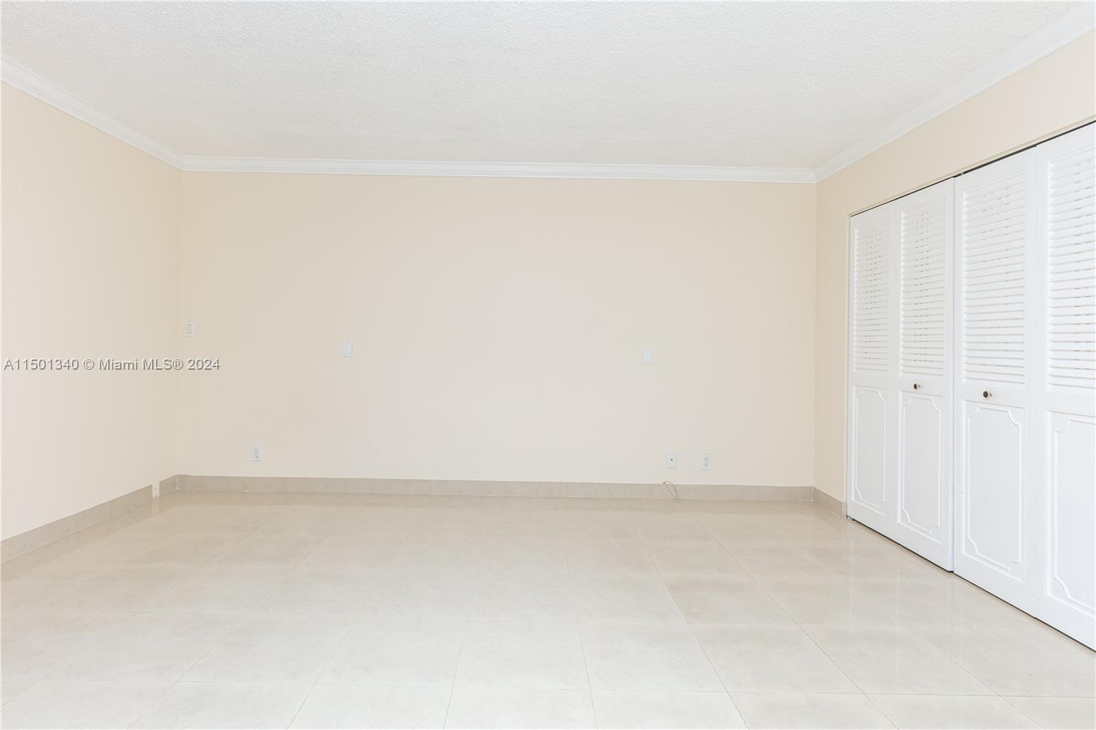 20441 NE 30th Ave 206-9, Aventura, Florida 33180, 3 Bedrooms Bedrooms, 5 Rooms Rooms,2 BathroomsBathrooms,Residential,For Sale,20441 NE 30th Ave 206-9,A11501340