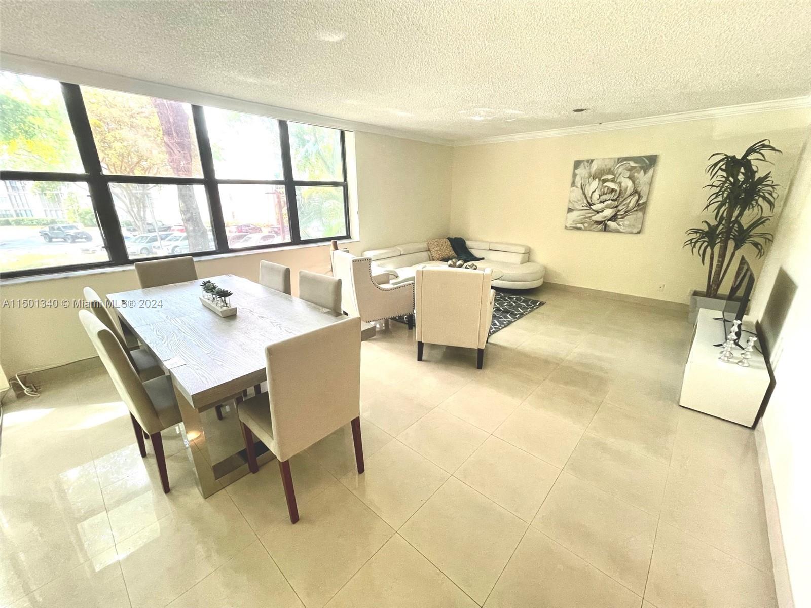 20441 30th Ave, Aventura, FL, 33180 United States, 3 Bedrooms Bedrooms, ,2 BathroomsBathrooms,Residential,For Sale,30th Ave,A11501340