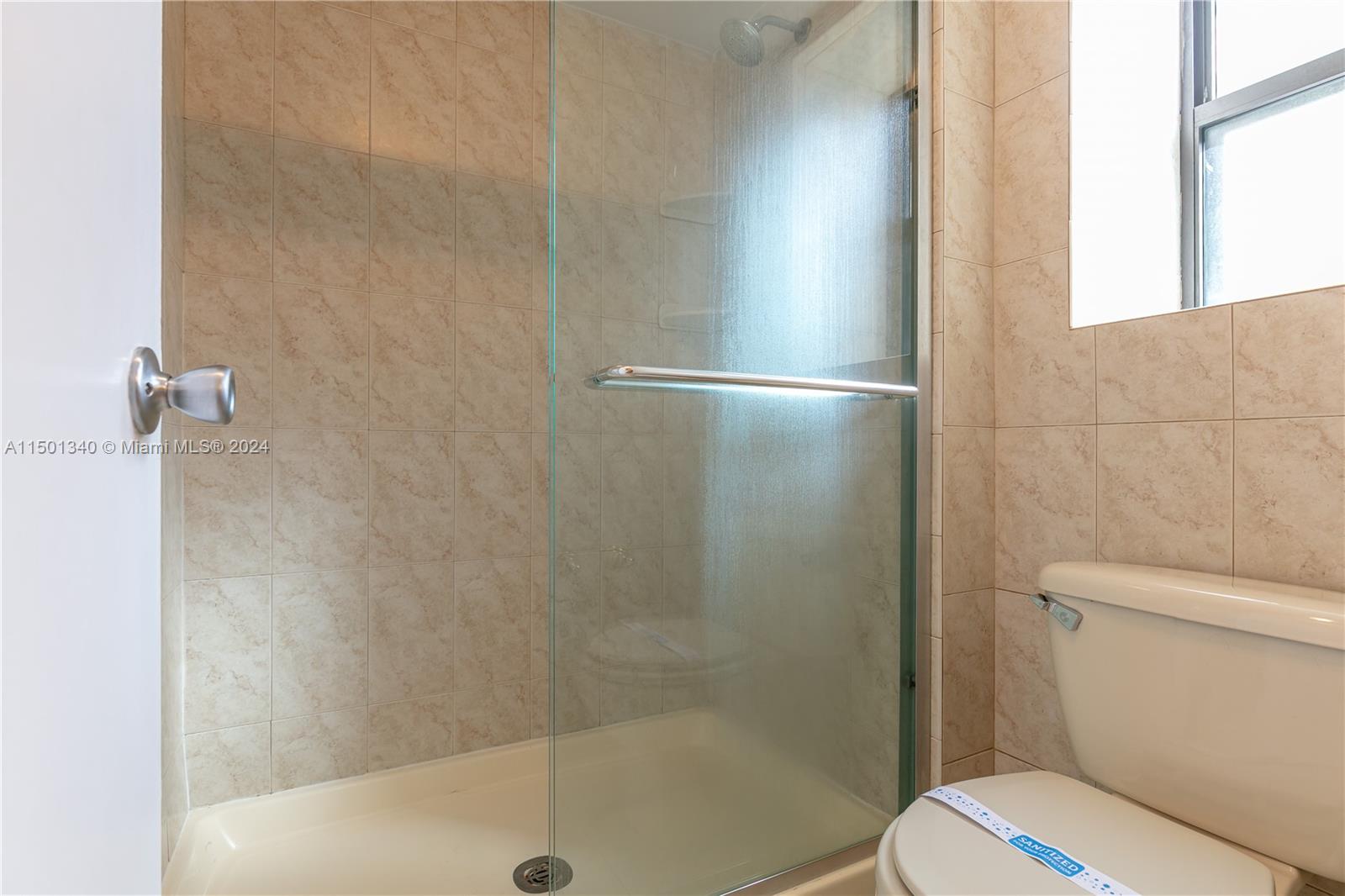 20441 NE 30th Ave 206-9, Aventura, Florida 33180, 3 Bedrooms Bedrooms, 5 Rooms Rooms,2 BathroomsBathrooms,Residential,For Sale,20441 NE 30th Ave 206-9,A11501340