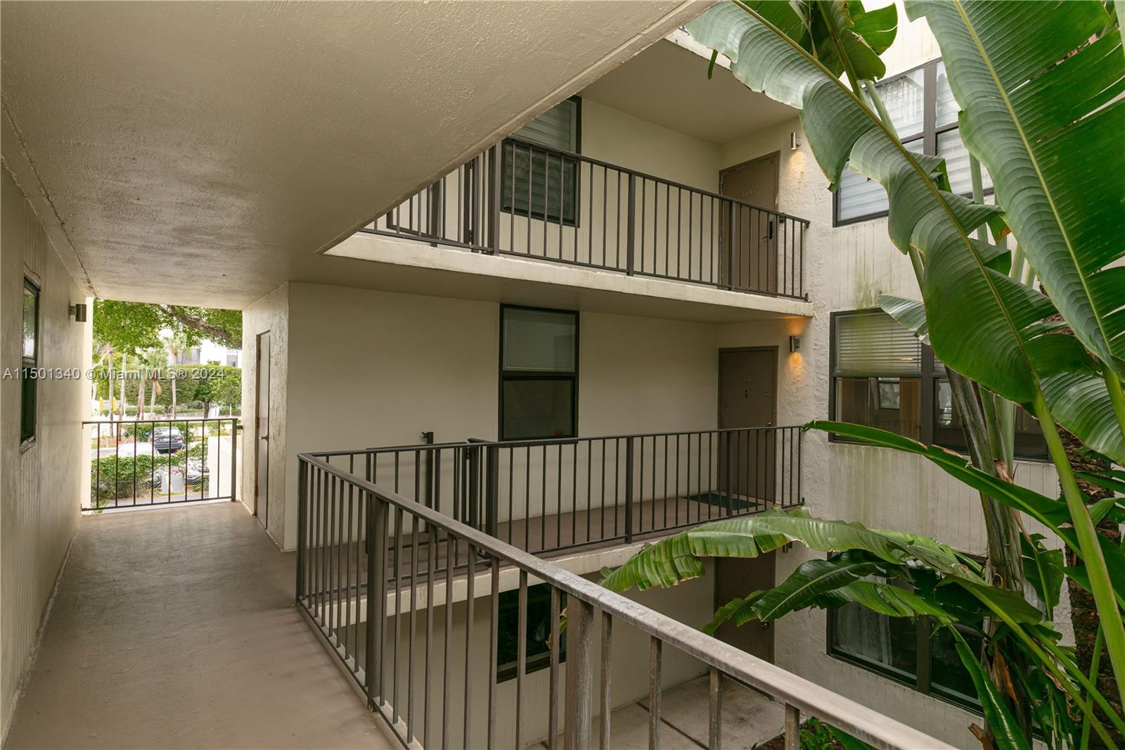 20441 NE 30th Ave 206-9, Aventura, Florida 33180, 3 Bedrooms Bedrooms, 5 Rooms Rooms,2 BathroomsBathrooms,Residential,For Sale,20441 NE 30th Ave 206-9,A11501340