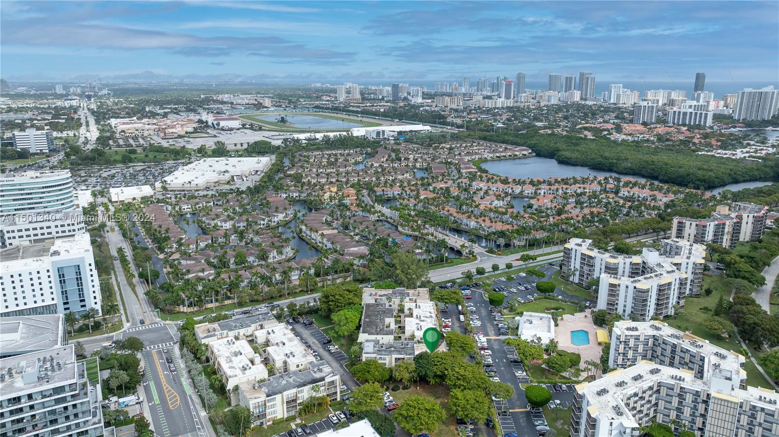 20441 NE 30th Ave 206-9, Aventura, Florida 33180, 3 Bedrooms Bedrooms, 5 Rooms Rooms,2 BathroomsBathrooms,Residential,For Sale,20441 NE 30th Ave 206-9,A11501340