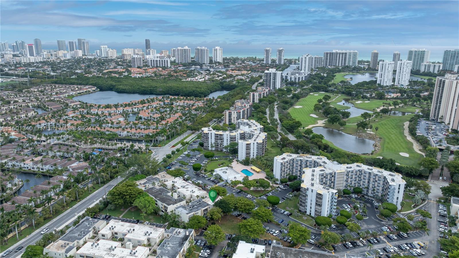 20441 NE 30th Ave 206-9, Aventura, Florida 33180, 3 Bedrooms Bedrooms, 5 Rooms Rooms,2 BathroomsBathrooms,Residential,For Sale,20441 NE 30th Ave 206-9,A11501340