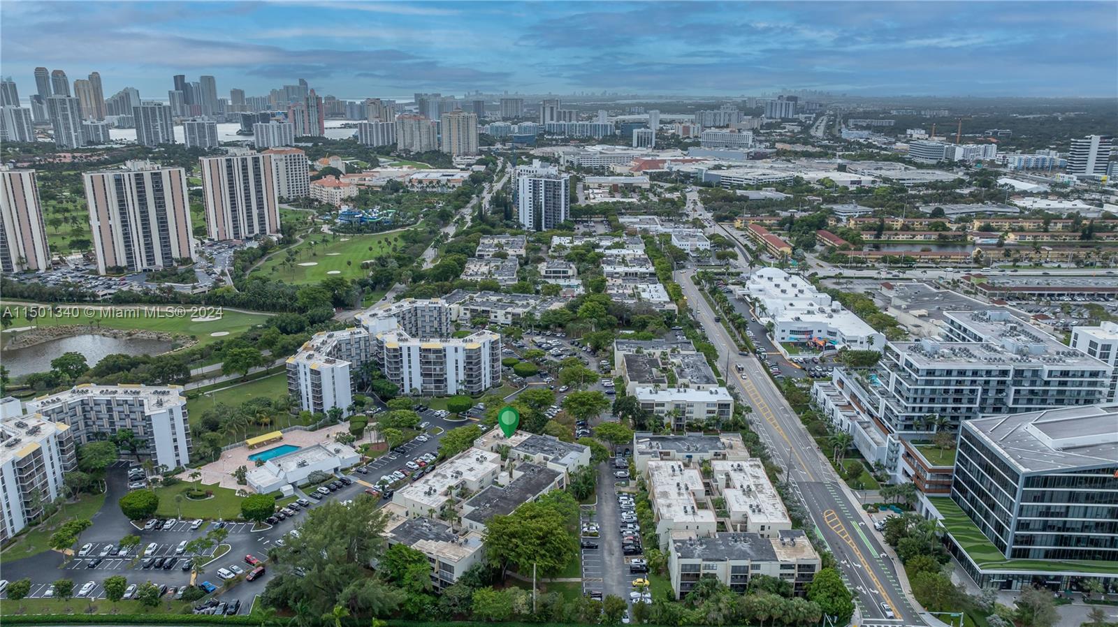 20441 NE 30th Ave 206-9, Aventura, Florida 33180, 3 Bedrooms Bedrooms, 5 Rooms Rooms,2 BathroomsBathrooms,Residential,For Sale,20441 NE 30th Ave 206-9,A11501340