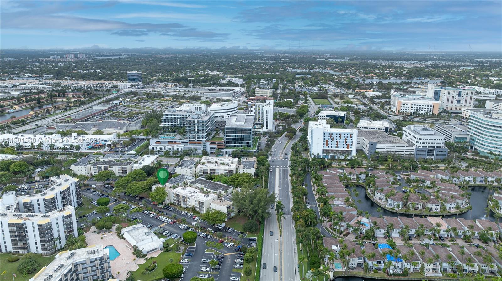 20441 NE 30th Ave 206-9, Aventura, Florida 33180, 3 Bedrooms Bedrooms, 5 Rooms Rooms,2 BathroomsBathrooms,Residential,For Sale,20441 NE 30th Ave 206-9,A11501340