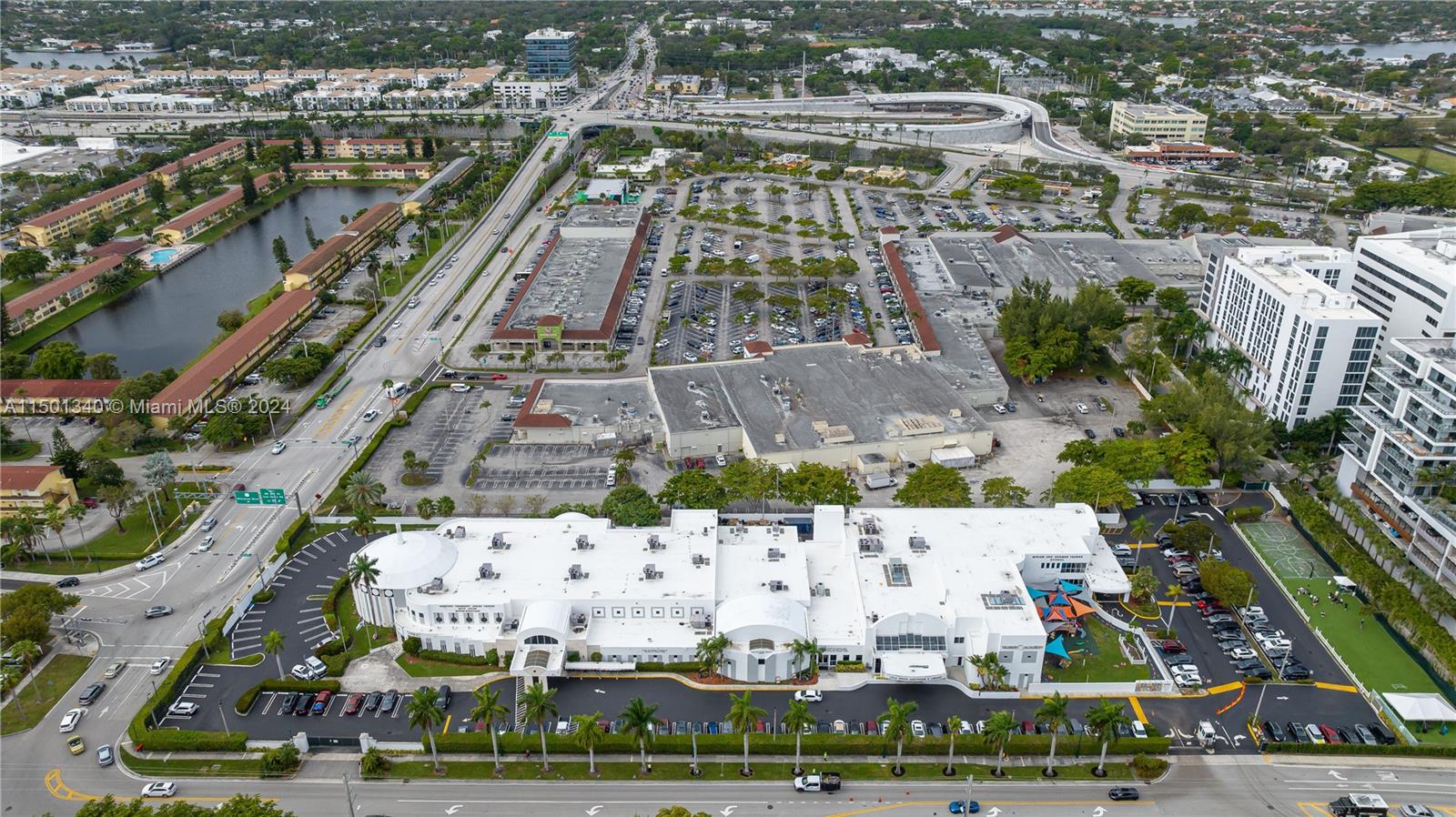 20441 NE 30th Ave 206-9, Aventura, Florida 33180, 3 Bedrooms Bedrooms, 5 Rooms Rooms,2 BathroomsBathrooms,Residential,For Sale,20441 NE 30th Ave 206-9,A11501340